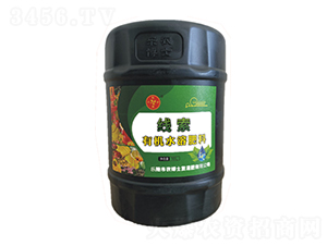 ���x���������ЙCˮ�ܷ���-����-���r(n��ng)��ʿ