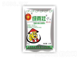 ΢��Ԫ��ˮ�ܷ���-�G����-���r(n��ng)��ʿ