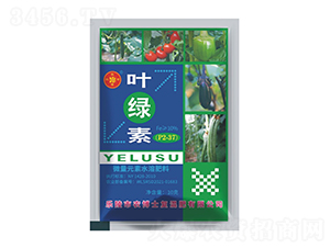 10��΢��Ԫ��ˮ�ܷ���-�~�G��-���r(n��ng)��ʿ