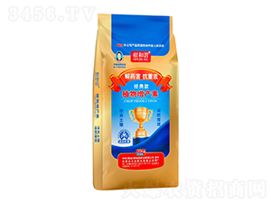 ֲ�����a(ch��n)��-�����C-�󻯷ʘI(y��)