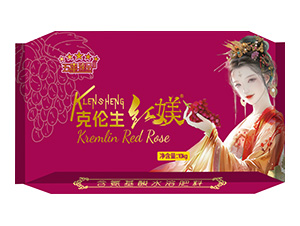 ��������ˮ�ܷ���-�˂����t�Z-�r(n��ng)���_(d��)�r(n��ng)�I(y��)