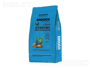 ��ˮ�����~ؐ�շ�ˮ�w��-��Դ����