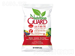 ����ʹ���Ԫ��ˮ�ܷ���13-7-40+TE-��Դ����