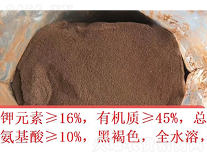 �ЙC(j��)�Դ-��Դ����