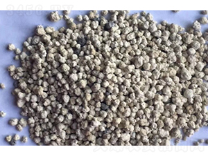 �ЙC��Դ-��Դ����