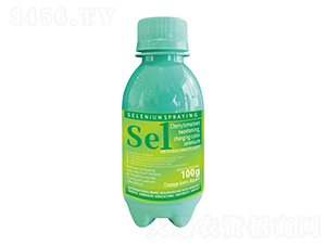 100gʥŮ�������D(zhu��n)ɫ��������1̖-�����r(n��ng)��