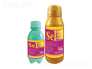 �������L��ɫ��������1̖-�����r(n��ng)��