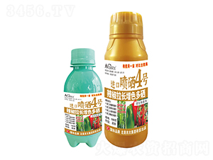 �������L��ɫ�����M�ڇ���4̖-�����r��