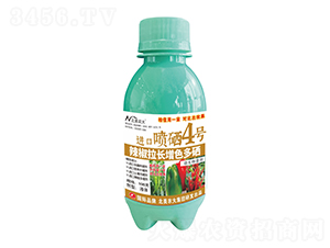 100g�������L��ɫ�����M�ڇ���4̖-�����r��