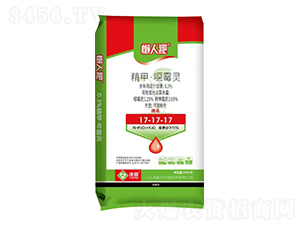 0.3%���ס��fù�`17-17-17-������-���՘�