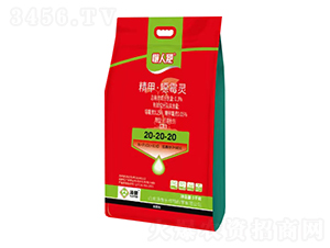 0.3%���ס��fù�`20-20-20-������-���՘�(l��)