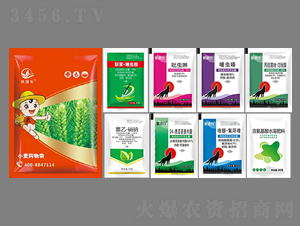 С�����a(ch��n)�ײͣ��˺�һ��-�P�(l��)