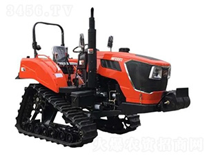 �r(n��ng)��NFG1002�Ď������C(j��)-�r(n��ng)��C(j��)�