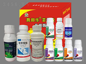 �|�S�գ�ʮ��һ��-�P�(l��)