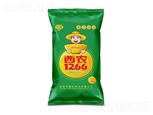 ���r(n��ng)1266С���N�ӣ�15kg��-ˇ��-ԥ���N�I(y��)