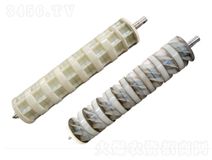 ���龫���ŷ�݆-�����r(n��ng)�C�����������r(n��ng)�C�b�����޹�˾