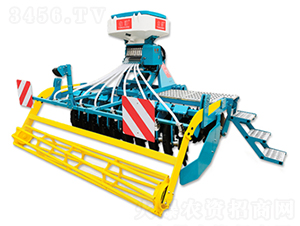 12�ЈA�P�����ز��Nһ�w�C-�����r(n��ng)�C�����������r(n��ng)�C�b�����޹�˾