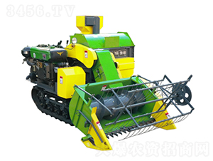 4LZ-1.0Xȫι�����(li��n)���ո�C(j��)-�r(n��ng)�љC(j��)е