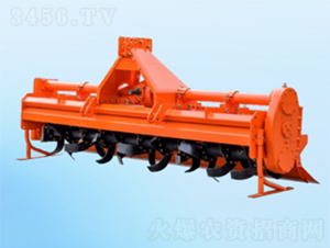 �����C(j��)-�r(n��ng)��C(j��)�