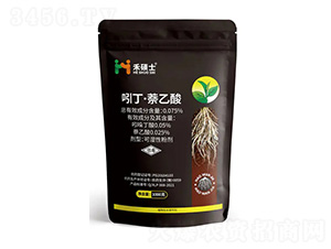 �Ŷ���������-�̴Tʿ-С��С�[-��������