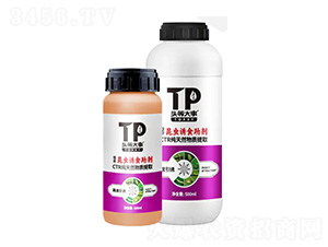 ���x�Tʳ����-�^�ȴ���-��������