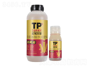 ��������ˮ�ܷ���-���S��-�^�ȴ���-��������