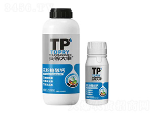 �����Ǵ��}-�^�ȴ���-��������