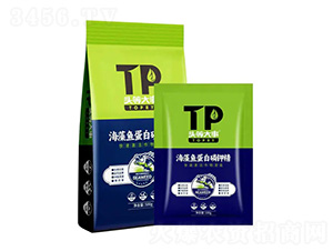 �����~(y��)������⛾�-�^�ȴ���-��������