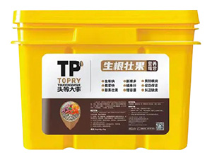 �����ѹ��I(y��ng)�B(y��ng)�M��-�^�ȴ���-��������