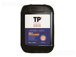 ����͵VԴ�S�����-��ϲ��-�^�ȴ���-��������