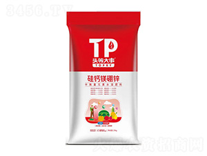 ��΢��Ԫ��ˮ�ܷ���-���}�V���\-�^�ȴ���-��������