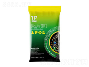 �۹ȶ��ĵ�����΢�������-��������-��������