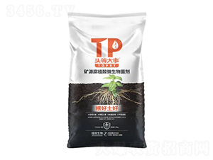 �VԴ��ֳ��΢�������-��������-�^�ȴ���-��������