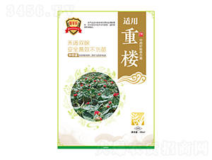 �ؘ���ˎ�ĳ��ݷ���-���S��-�瘷���r(n��ng)�I(y��)