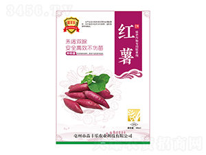 �t����(j��ng)�������ó��݄�-���S��-�瘷���r(n��ng)�I(y��)