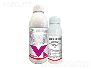 26%�߷��ȡ����x���Ҹ���-���r(n��ng)˼�_(d��)