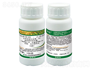 30%����ǲݰ���������¡-����