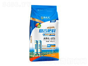 ����������(f��)�Ϸ���28-6-6-���컯-�긣���h(hu��n)