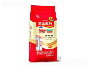 ���������ͺϷ���28-13-10-�����h(hu��n)