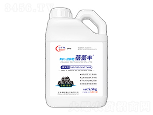 �ߵ����ЙC����ø��300-200-50+TE+HE-�����S-�����r(n��ng)�I(y��)