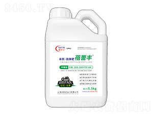 ƽ�����ЙC����ø��200-200-200+TE+HE-�����S-�����r(n��ng)�I(y��)