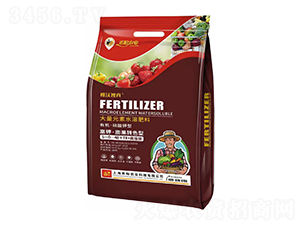 �ЙC��������ʹ���Ԫ��ˮ�ܷ���5-0-48+TE+��ֲ��-��֪���-�����r(n��ng)�I(y��)