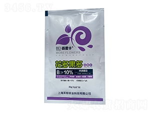 �������-�����S-�����r(n��ng)�I(y��)