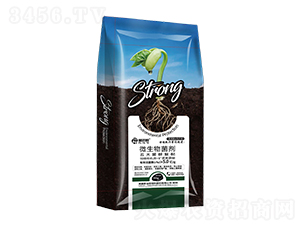 ΢�������-�շ���