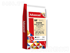 ΢��Ԫ��ˮ�ܷ���-ӭ֦�T��-�շ���