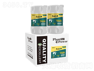 �����}�V�\���F130-10-10-2-1-�շ���