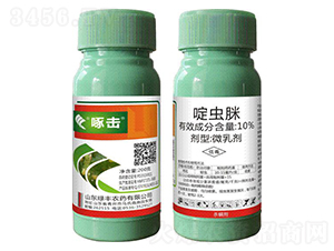 10%��x(ch��ng)��΢�鄩-�ē�-�G�S�r(n��ng)ˎ