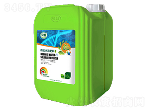 ؐ���ЙCˮ�ܷ��ϣ������ͣ�-��Ʒ����