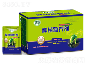 �N��I(y��ng)�B(y��ng)��-��Ʒ����