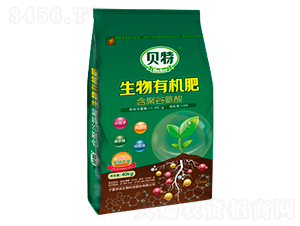 ؐ�غ��۹Ȱ��������ЙC(j��)��-��Ʒ����